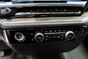 Thumbnail image of 2023 Chevrolet Silverado 1500 at Ricart Used