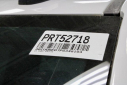 Thumbnail image of 2023 Chevrolet Silverado 1500 at Ricart Used