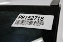 Thumbnail image of 2023 Chevrolet Silverado 1500 at Ricart Used