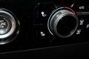 Thumbnail image of 2023 Chevrolet Silverado 1500 at Ricart Used