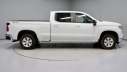 Thumbnail image of 2023 Chevrolet Silverado 1500 at Ricart Used