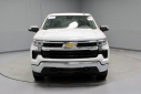 Thumbnail image of 2023 Chevrolet Silverado 1500 at Ricart Used