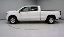 Thumbnail image of 2023 Chevrolet Silverado 1500 at Ricart Used