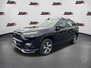 Thumbnail image of 2023 Toyota RAV4 Prime at Vision Kia East Rochester