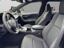 Thumbnail image of 2023 Toyota RAV4 Prime at Vision Kia East Rochester