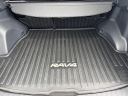 Thumbnail image of 2023 Toyota RAV4 Prime at Vision Kia East Rochester