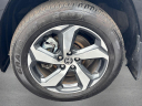 Thumbnail image of 2023 Toyota RAV4 Prime at Vision Kia East Rochester