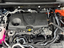 Thumbnail image of 2023 Toyota RAV4 Prime at Vision Kia East Rochester