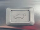 Thumbnail image of 2023 Toyota RAV4 Prime at Vision Kia East Rochester