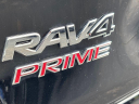 Thumbnail image of 2023 Toyota RAV4 Prime at Vision Kia East Rochester