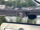 Thumbnail image of 2023 Toyota RAV4 Prime at Vision Kia East Rochester