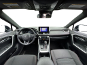 Thumbnail image of 2023 Toyota RAV4 Prime at Vision Kia East Rochester