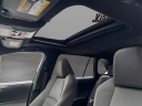 Thumbnail image of 2023 Toyota RAV4 Prime at Vision Kia East Rochester