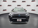 Thumbnail image of 2023 Toyota RAV4 Prime at Vision Kia East Rochester