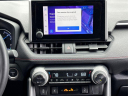 Thumbnail image of 2023 Toyota RAV4 Prime at Vision Kia East Rochester