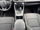 Thumbnail image of 2023 Toyota RAV4 Prime at Vision Kia East Rochester