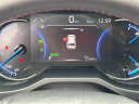 Thumbnail image of 2023 Toyota RAV4 Prime at Vision Kia East Rochester