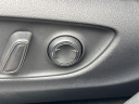 Thumbnail image of 2023 Toyota RAV4 Prime at Vision Kia East Rochester
