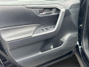 Thumbnail image of 2023 Toyota RAV4 Prime at Vision Kia East Rochester