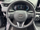 Thumbnail image of 2023 Toyota RAV4 Prime at Vision Kia East Rochester