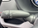 Thumbnail image of 2023 Toyota RAV4 Prime at Vision Kia East Rochester