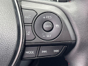 2023 Toyota RAV4 Prime SE at Vision Kia East Rochester