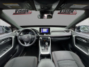 Thumbnail image of 2023 Toyota RAV4 Prime at Vision Kia East Rochester