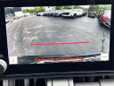 Thumbnail image of 2023 Toyota RAV4 Prime at Vision Kia East Rochester