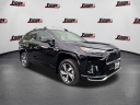 Thumbnail image of 2023 Toyota RAV4 Prime at Vision Kia East Rochester