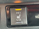 Thumbnail image of 2023 Toyota RAV4 Prime at Vision Kia East Rochester