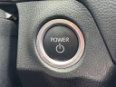 Thumbnail image of 2023 Toyota RAV4 Prime at Vision Kia East Rochester