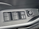 Thumbnail image of 2023 Toyota RAV4 Prime at Vision Kia East Rochester