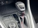 Thumbnail image of 2023 Toyota RAV4 Prime at Vision Kia East Rochester
