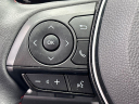 Thumbnail image of 2023 Toyota RAV4 Prime at Vision Kia East Rochester