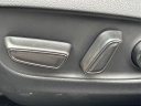 Thumbnail image of 2023 Toyota RAV4 Prime at Vision Kia East Rochester