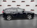 Thumbnail image of 2023 Toyota RAV4 Prime at Vision Kia East Rochester