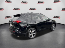 Thumbnail image of 2023 Toyota RAV4 Prime at Vision Kia East Rochester