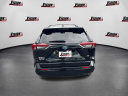 Thumbnail image of 2023 Toyota RAV4 Prime at Vision Kia East Rochester