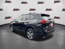 Thumbnail image of 2023 Toyota RAV4 Prime at Vision Kia East Rochester