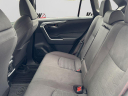 Thumbnail image of 2023 Toyota RAV4 Prime at Vision Kia East Rochester