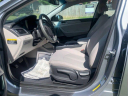 Thumbnail image of 2016 Hyundai SONATA at KING SPORT CARS