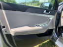 Thumbnail image of 2016 Hyundai SONATA at KING SPORT CARS