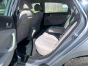 Thumbnail image of 2016 Hyundai SONATA at KING SPORT CARS