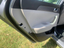 Thumbnail image of 2016 Hyundai SONATA at KING SPORT CARS