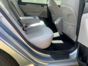 Thumbnail image of 2016 Hyundai SONATA at KING SPORT CARS