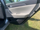 Thumbnail image of 2016 Hyundai SONATA at KING SPORT CARS