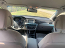 Thumbnail image of 2016 Hyundai SONATA at KING SPORT CARS
