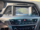 Thumbnail image of 2016 Hyundai SONATA at KING SPORT CARS