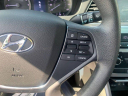 Thumbnail image of 2016 Hyundai SONATA at KING SPORT CARS