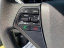 Thumbnail image of 2016 Hyundai SONATA at KING SPORT CARS